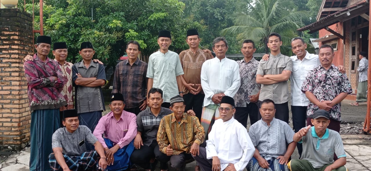 Wonosari, Gunungkidul